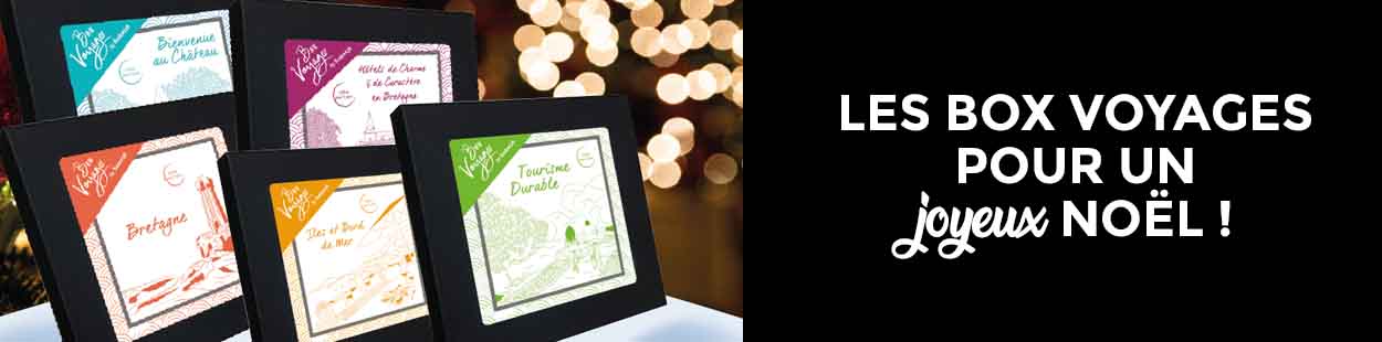 Course aux cadeaux