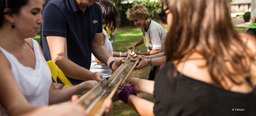 Aventure Funbreizh Green #4