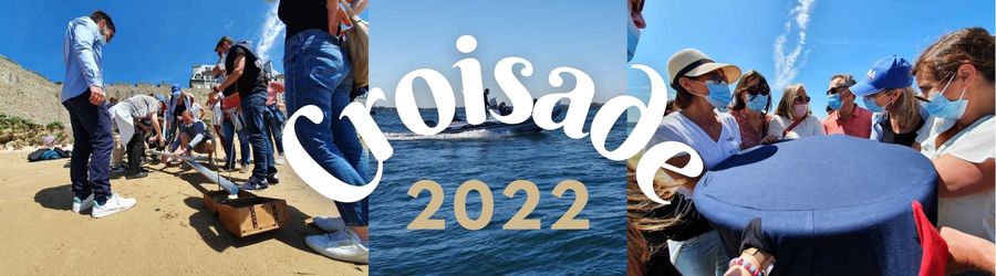 Résultats 2022