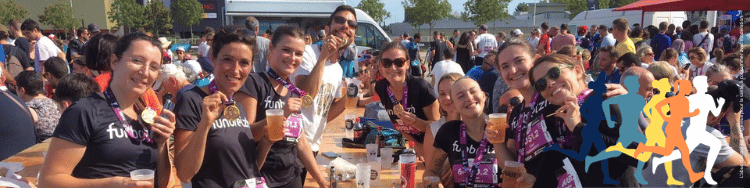 2023 Marathon de Vannes