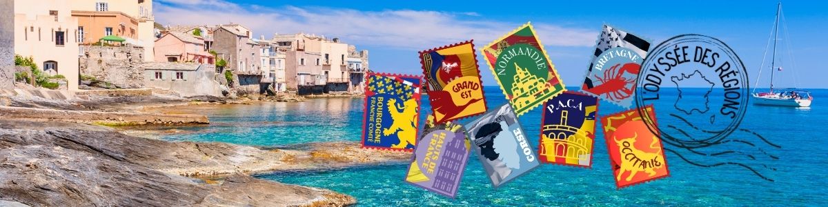 Nouveauté Séminaires