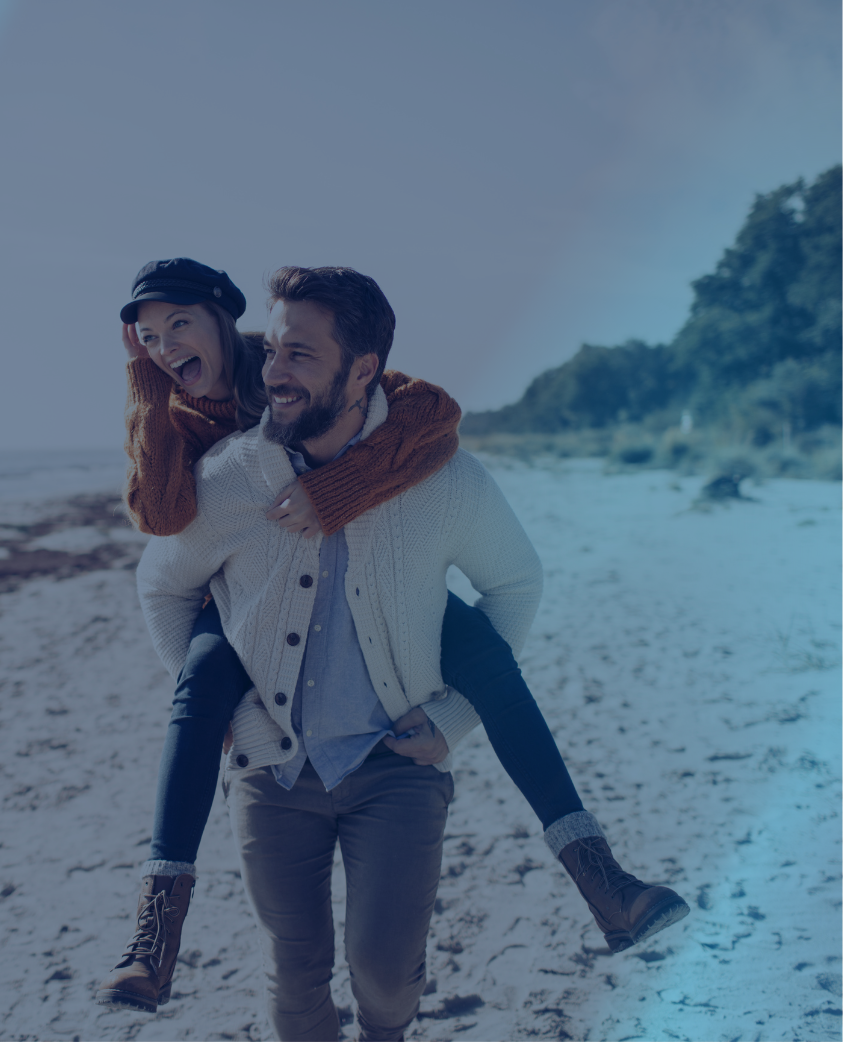 J'ai acheté une box