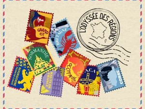 Nouveauté Séminaires actualité