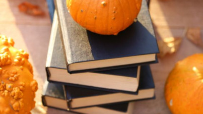 4 bonnes raisons actualité