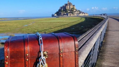 Mois de septembre actualité