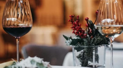 Noël en approche actualité