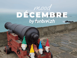 Mood de décembre actualité