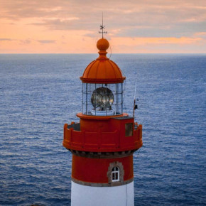 Séminaire en Bretagne