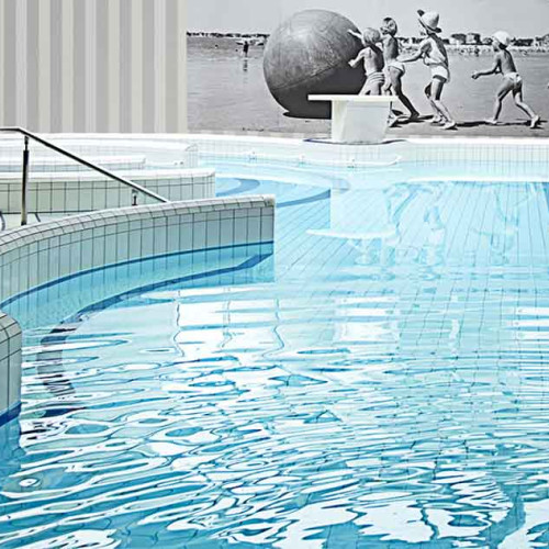 Thalasso à Bénodet